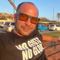 300+ "Or Nir" profiles