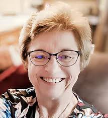 It was viewed by 8.95 million people. Dawn Hall Obituaries Norfolkdailynews Com