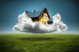 Check spelling or type a new query. Pourquoi Et Comment Acheter Un Terrain A Batir Et Construire Sa Maison Plus Tard Perion Realisations