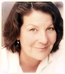 Hayden Saunier actor