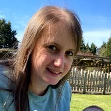 Total Warrior Ultra did not disappoint