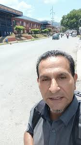 Jueves 1ro de Agosto, 11:00 am; Guatire, Miranda, Venezuela. #venezuela  #guatire #municipiozamora #miranda