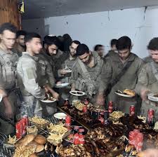 Image result for tbn:hXoP93xhHbrqVM::www.alaqsa-online.com/pic/teflaqsa4/749.jpg