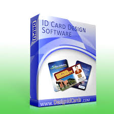 Idcreator has no pay to unlock features, setup fees, or minimum order quantities. Design Business Id Cards Design Identity Cards