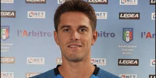 Picerno-Benevento, designato l'arbitro per il match di sabato al "Curcio"