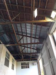 We'll get your pest problem under control, and then we'll work with you to keep those pests away. Avid Pest Control Home Facebook