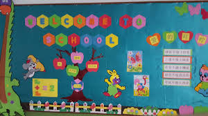 Program asrama dan kaitannya dengan peningkatan belajar 19. Papan Kenyataan In English