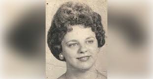 Obituary information for Agnes R. Zock