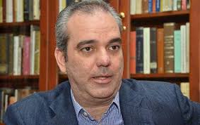 Cápsulas genealógicas. Caba, un apellido de quisqueyanos valientes