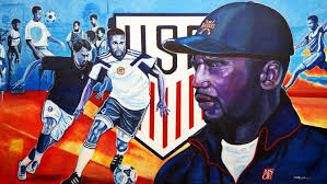 Best of 2021: Jimmy Banks Stadium? Grassroots effort looks to rename Custer  after Milwaukee soccer legend