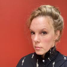 Translation Graduate Students