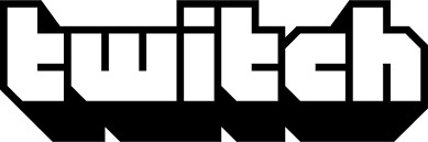 We have been told that more information on when the closed beta will start will be revealed during the pc gaming show tomorrow, and that there will also be an accompanying surprise announcement. Humankind Twitch Drops Humankind