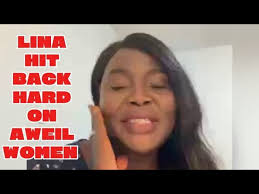 Marvin Binns Interview with Bigga Boss & Yvette Marshall