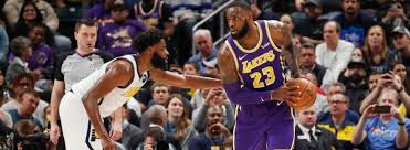 A dunk by kevin durant leads to a timeout called by the — golden state warriors (@warriors) january 22, 2019. Nba Lakers Vs Warriors L A Looks To Extend Record Setting Road Win Streak Sans Lebron Sportsline Com