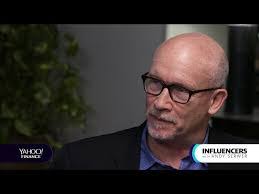 Richard Kepler's Instagram, Twitter & Facebook