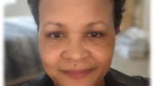 Fundraiser by Christine Coates : Help with Memorial Service and Medical  Expense