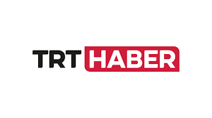 Trt haber ve diğer trt kanalları her zaman seyirciye eğitici ve bilgi verici programlar yayınlamaktadır. Trt Haber Canli Yayin