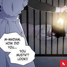 An inheritance from her husband's eccentric father, the boy is considered a monster, an immortal flower that feeds upon blood. Lezhin Comics Di Twitter New Release A Rebellious Spirit Married To A Violent Husband Giselle Leads A Life Of Misery But One Night Wandering Her New Home She Discovers What Seems To