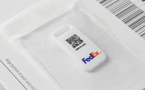 You can schedule a pickup of your fedex ground or fedex express shipments within the shipstation app. Fedex Prepares For Vaccine Distribution With Launch Of Precise Tracking Sensor
