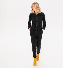 Voir plus d'idées sur le thème combinaison pantalon, mode, s'habiller. Gagner Rebondir Auxiliaire Combinaison Jean Femme Promod Lespeillasses Com