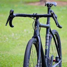 Start Your Custom Bike Build With An Ibis Hakka Mx Gravel Frame Ibisbikes Gravelbike Hakkamx Cycling Fahrrad Fahren Fahrrad Rad