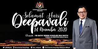 Click on the first link on a line below to go directly to a page where eddin syazlee shith is defined. Eddin Syazlee Eddin Syazlee Twitter