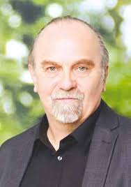 Was tun gegen Einbrecher ?