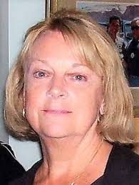 Ellen Stotz Obituary