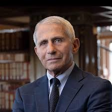 Jack Pyle (@tigerNthecorn)