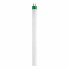 T5 Tube Lights Light Bulbs The Home Depot