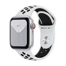 Buy Apple Watch Nike 5 Price Starts At Aed 83 Etisalat Uae