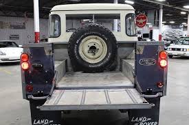 Image result for Gray 1960 Petit Truck