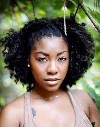20 Cute Hairstyles For Black Girls Short Hairstyles 2015 2016 Most Popular Short Hairstyles For 2016 Naturliche Frisuren Frisuren Haar Styling