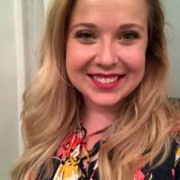 60+ "Katie Muller" profiles