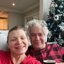 Anna Jacyszyn updated her profile picture.