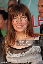 104 foto e immagini ad alta risoluzione di Katja Lang