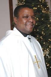 National Center-Latest News-5 Juin 2016