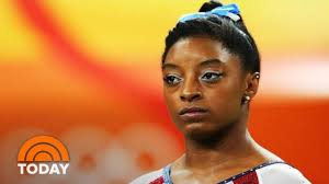 A student must attempt 12 semester hours of course work each semester other than on a pass/fail … Simone Biles Says She Wasn T Told Larry Nassar Was Under Investigation Today Youtube