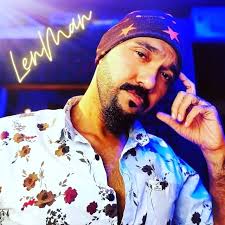 Vineeth Herbert Mohan (@vineeth.mohan.90) • Instagram photos and videos