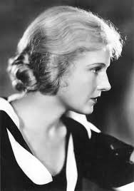 Stars and Letters: Remembering Ann "Dody" Harding