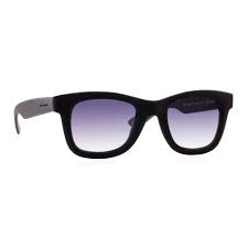 Italia Independent Velvet Eyewear Italia Independent Sunglasses Eyewear Design