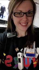 Nurses leaving healthcare for better mental health