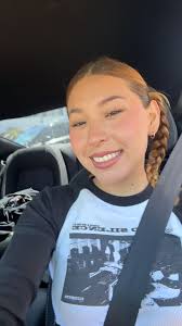 Housing for 2025-2026 School Year near UCSB Campus