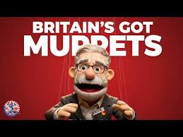 STARMER😂😂🏴󠁧󠁢󠁥󠁮󠁧󠁿🏴󠁧󠁢󠁥󠁮󠁧󠁿🇬🇧🇬🇧👍❤️❤️ - YouTube