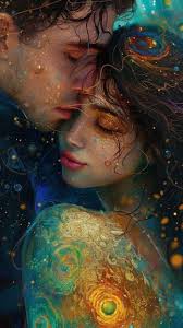 Surviving in a chaotic world