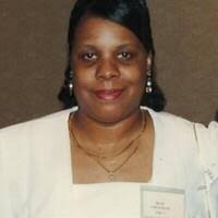 Rose Cheatham Obituary