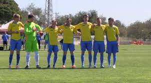 3,806 athletes from 136 national paralympic committees competed. Salou 2016 Ukraine Wins Pre Paralympic Tournament International Paralympic Committee