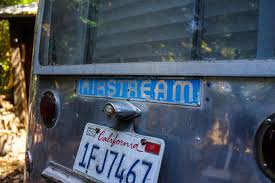 Pros and cons of airstream trailers. Why Buying A Vintage Airstream May Be Right For You