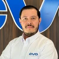 200+ "Javier Oropeza" profiles