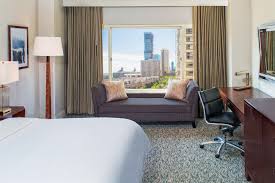 We have great deals on most of our 95 hotels in jersey city. Jersey City Nj Hotel The Westin Jersey City Newport